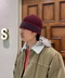 thumbail6