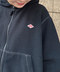 thumbail5