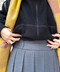 thumbail8