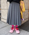 thumbail7