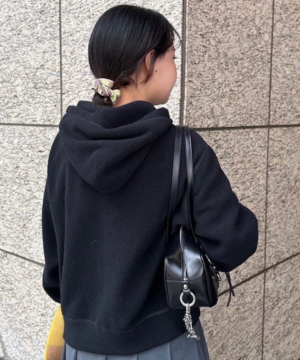 image6