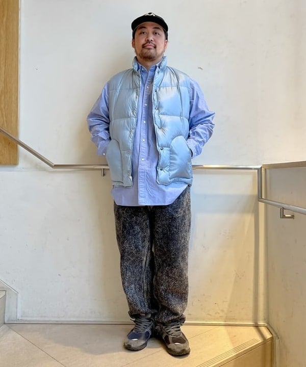 野口 健太朗