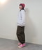 thumbail2