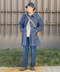 thumbail1