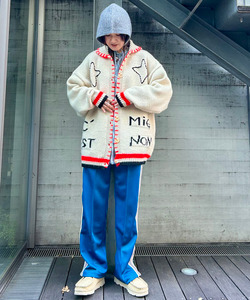 styling_image