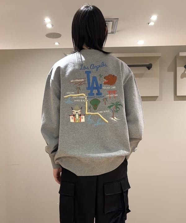 image5