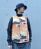 thumbail4