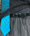 thumbail9
