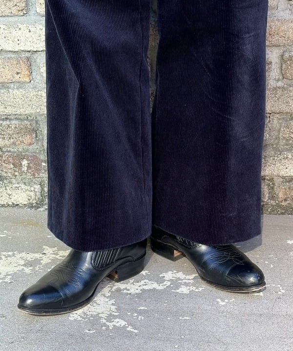 image8