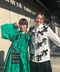 thumbail9