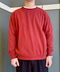 thumbail5