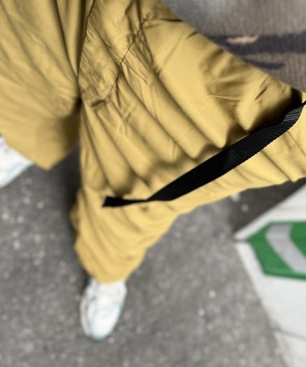 image9