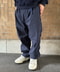 thumbail9