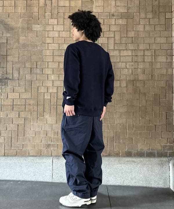 image6