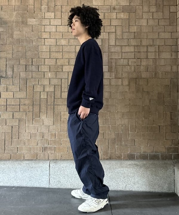 image5