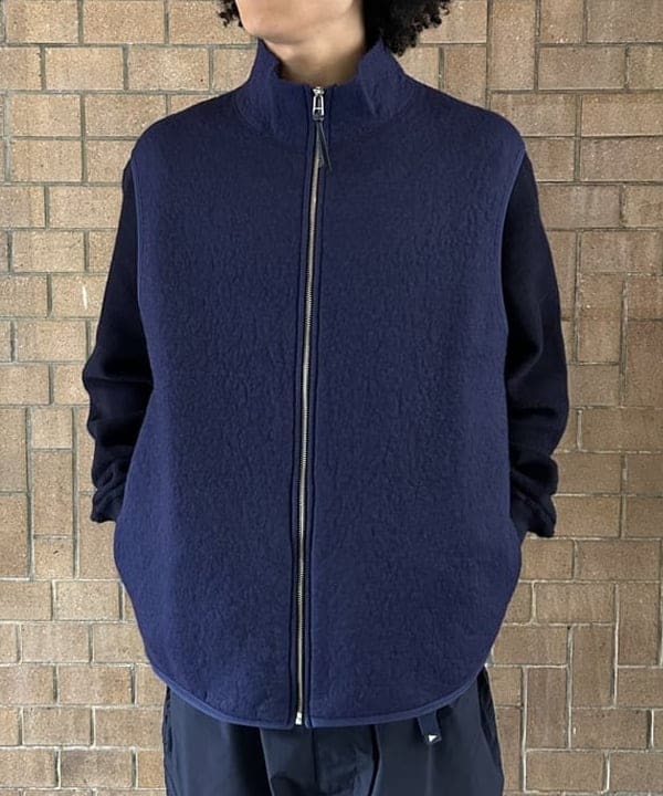 image7