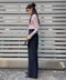 thumbail8