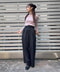 thumbail7