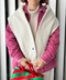 thumbail6