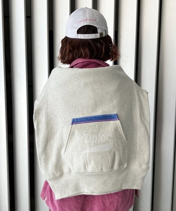 image8