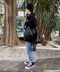 thumbail9