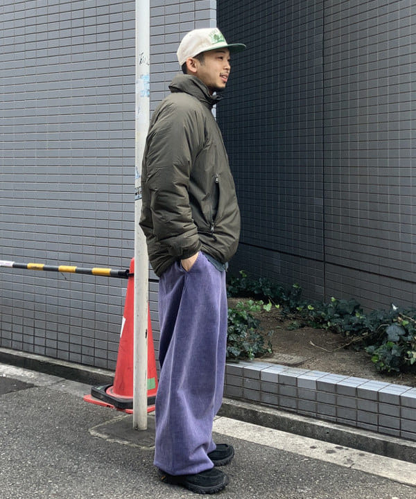 image4