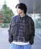 thumbail6