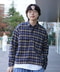 thumbail7
