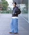 thumbail3