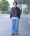 thumbail2