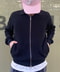 thumbail5