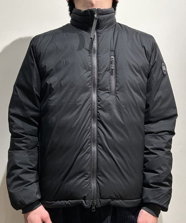 及川 晃さんの「BEAMS WOMEN｜」を使ったコーディネート