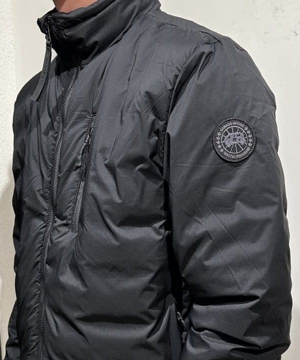 及川 晃さんの「BEAMS WOMEN｜」を使ったコーディネート