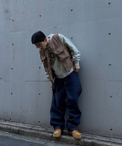 styling_image