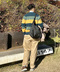 thumbail6