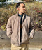 thumbail7