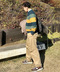 thumbail5