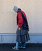 thumbail3