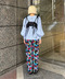 thumbail4