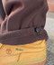 thumbail6