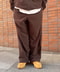 thumbail5