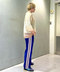 thumbail2