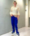 thumbail1