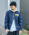 thumbail2