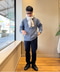 thumbail7