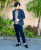thumbail4