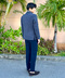 thumbail3