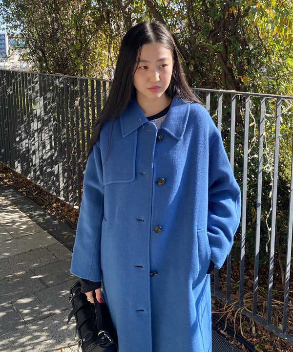 ayaさんの「BEAMS WOMEN｜sister jane / Cindy Check Midi Dress」を使ったコーディネート
