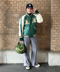 styling_image