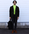 thumbail1